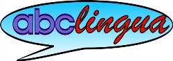 abclingua - Curso de español